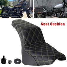 Per Harley Softail Heritage