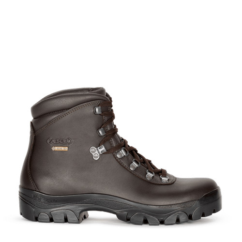 Scarpe uomo aku alpen gtx - aku,
