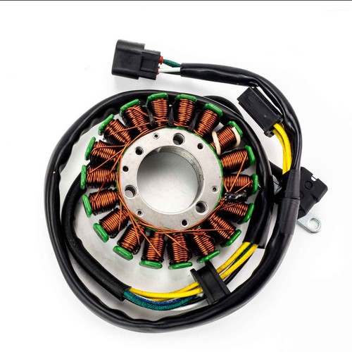 Alternatore statore adatto - alternatore,,