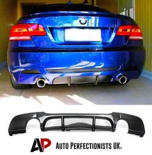 BMW M Sport 3 Serie 335i Stile