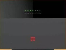 TIM HUB+ ZTE H388X Wi-Fi 6