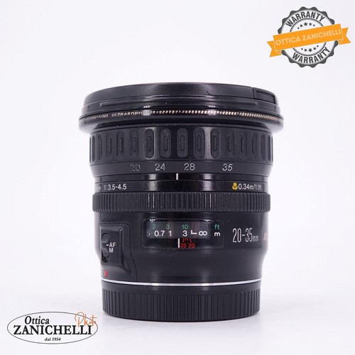 Canon 35mm 5 4 - canon, 20-35mm