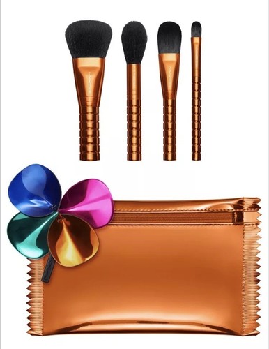 Mac shiny pretty things - mac,