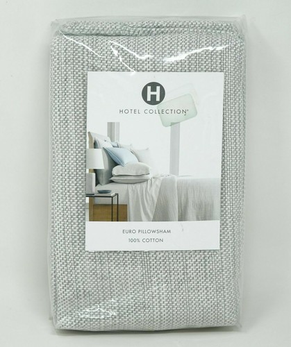 Hotel collection 525 thread - collection, 525-thread