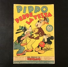 NEL REGNO DI TOPOLINO 88 -