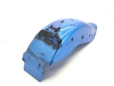 PASSARUOTA PARAFANGO RUOTA