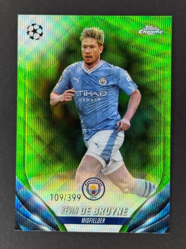 2023 topps chrome ucc - topps, #85