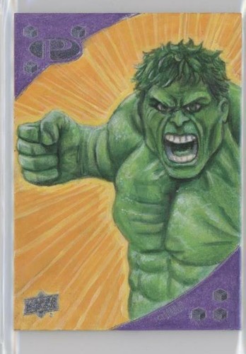 Carta schizzo marvel premier - carta,