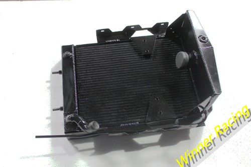 Per 3l midget xpag - per, td