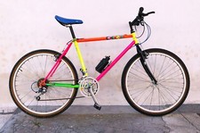 Cinelli tuttifrutti vintage - tuttifrutti,