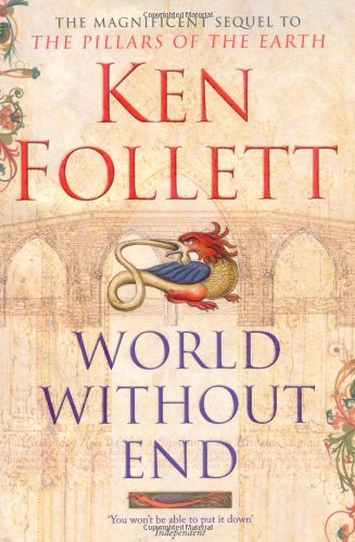World without end ken - end,