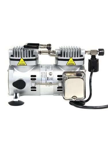 Compressore aria sparmax - d'aria,