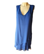 Intimissimi Abito Smanicato