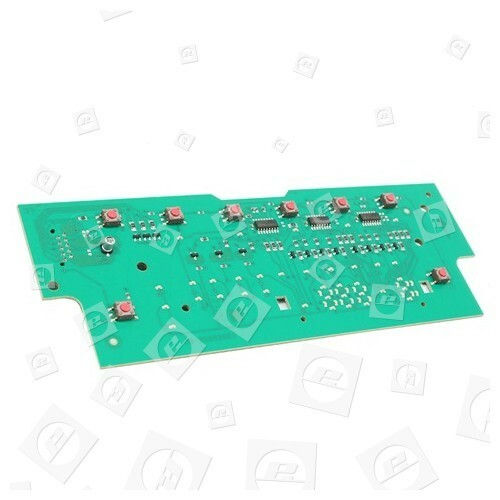 Scheda elettronica - scheda,