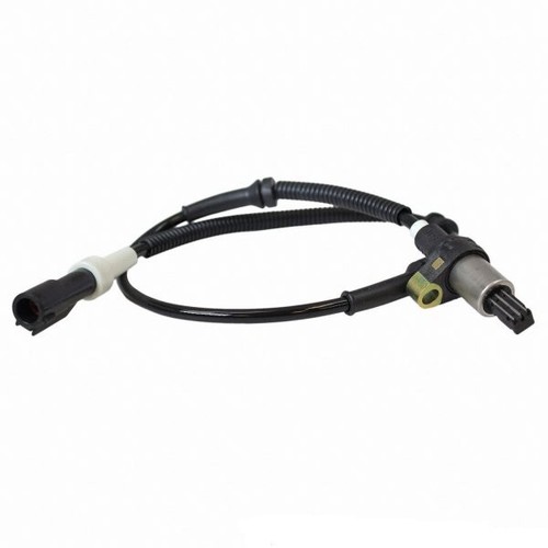 Sensore abs anteriore lincoln - abs,
