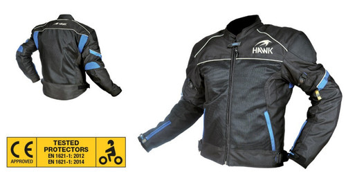 Giubbino uomo moto - uomo, x