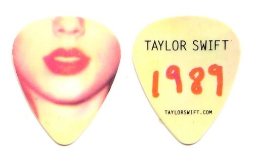 Taylor veloce signature foto - veloce,