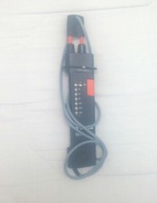 Cercafase BETA 6-400V ac tester di tensione e continuità bassa e media alternata