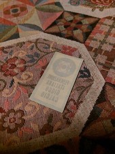 Edizione Panini Calciatori