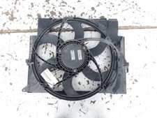 941006701 elettroventola bmw - 941006701,