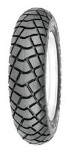 PNEUMATICO GOMMA 100/80/10