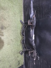 1K0500051BJ PONTE ASSALE POSTERIORE VOLKSWAGEN GOLF 5