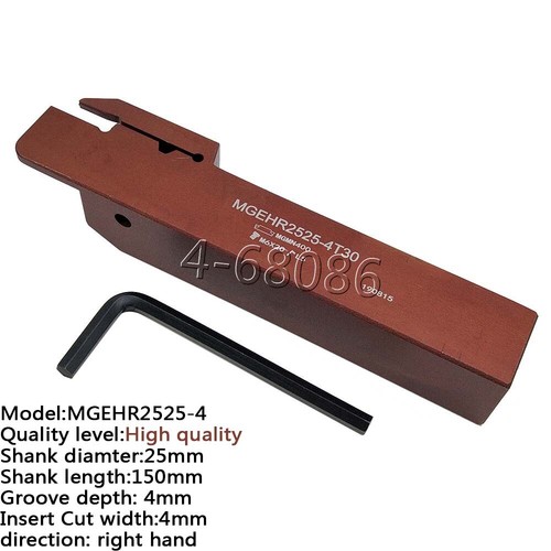 Mgehr2525 t30 utensile - mgehr2525-4,