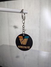 Portachiavi Venezia FC Calcio