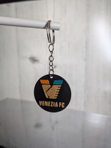 Venezia calcio serie - calcio, a