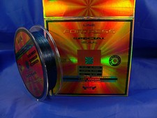 Monofilo Milo Fortress Special