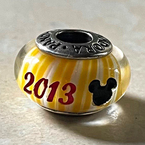 Charm disney pandora - charm,