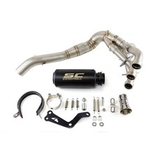 MT-09 2020-2025 for Yamaha
