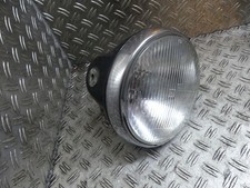 BMW R60/6,R75/6,R90/6 EZ:76