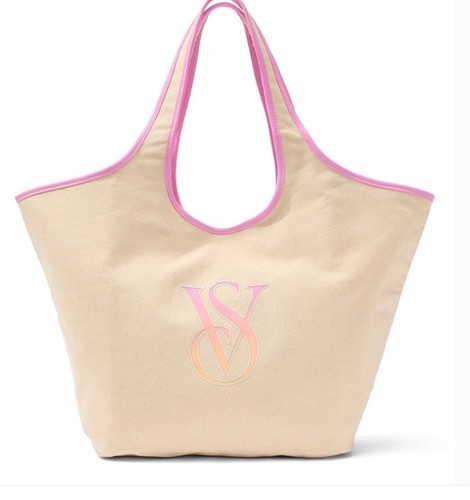 Borsa victoria secret - victoria's,