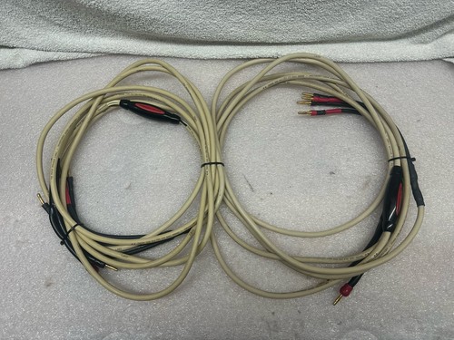 Cavo altoparlante audio onda - audio, l'onda