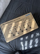 Boss RC-505 Stazione Looper da