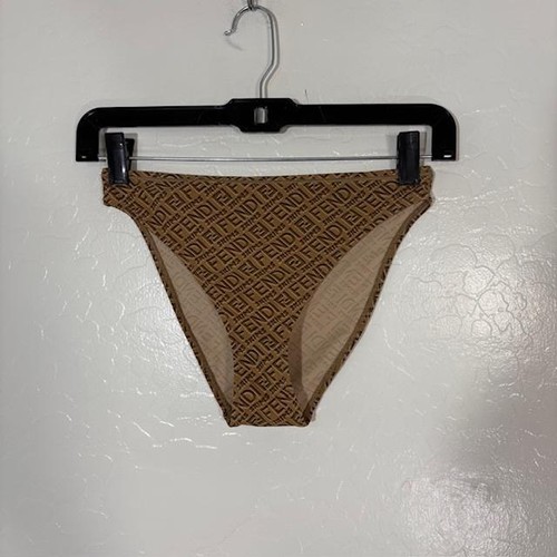 Slip bagno fendi skims - da,