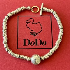 Dodo Pomellato Bracciale