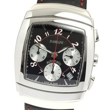 Orologio Uomo Automatico