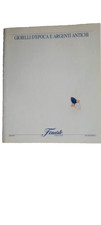 CATALOGO ASTA GIOIELLI E