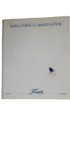 Catalogo asta gioielli - asta, e
