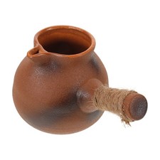 Pentole terracotta per - pentole, di