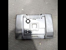 ALPINE (Alpine) MRV-F345 2005