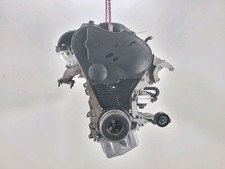 Motore Tipo AGP - Seat IBIZA