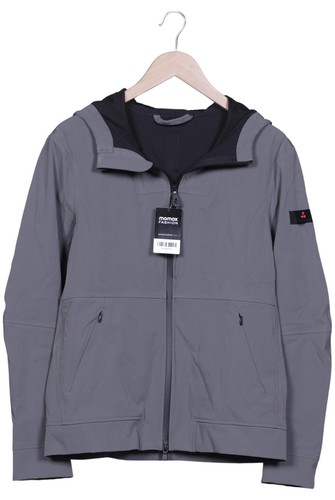 Peuterey giacca uomo - ,