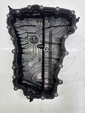 Coppa olio per Ford S-Max