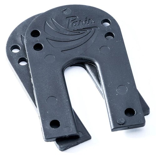 Riser pads paris skateboard - riser,
