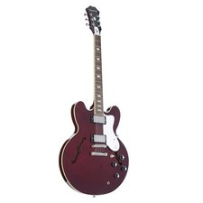 Epiphone Noel Gallagher