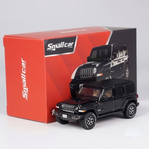 Scaffale espositore jeep - scaffale,