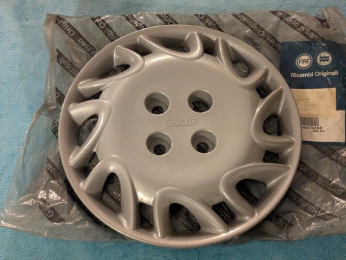 Fiat punto coppa - fiat,